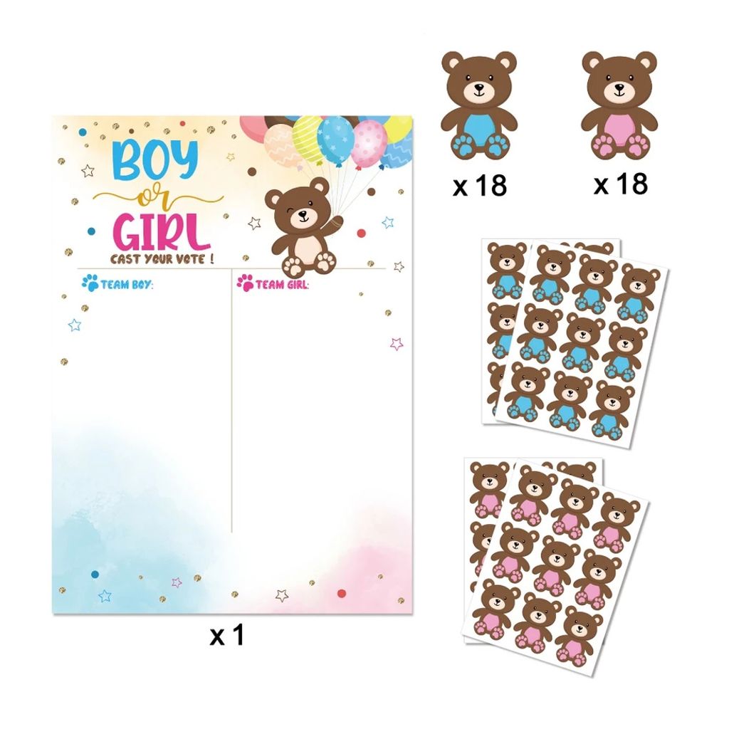 tw-11134207-7ra0l-mdo3y68r72fbd7