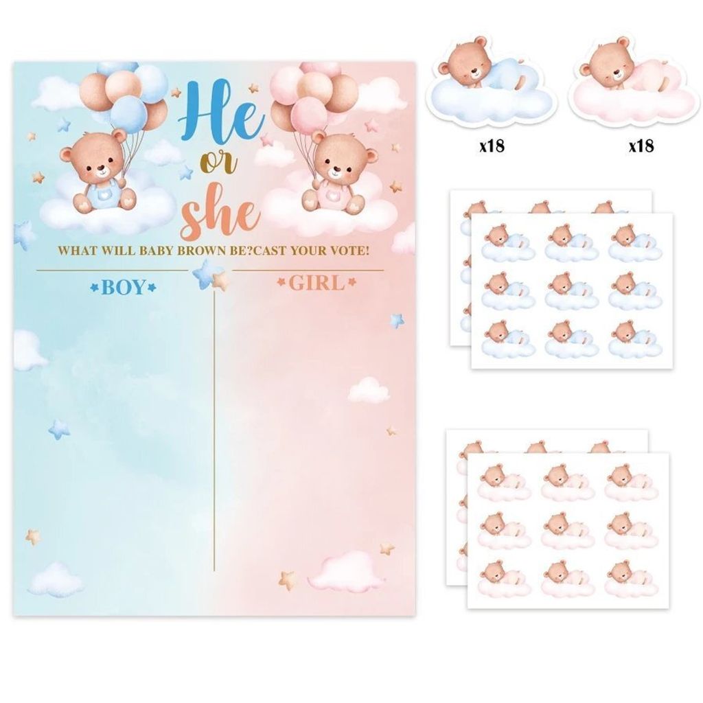 tw-11134207-7ra0s-mdo4cd9rdbs3ad