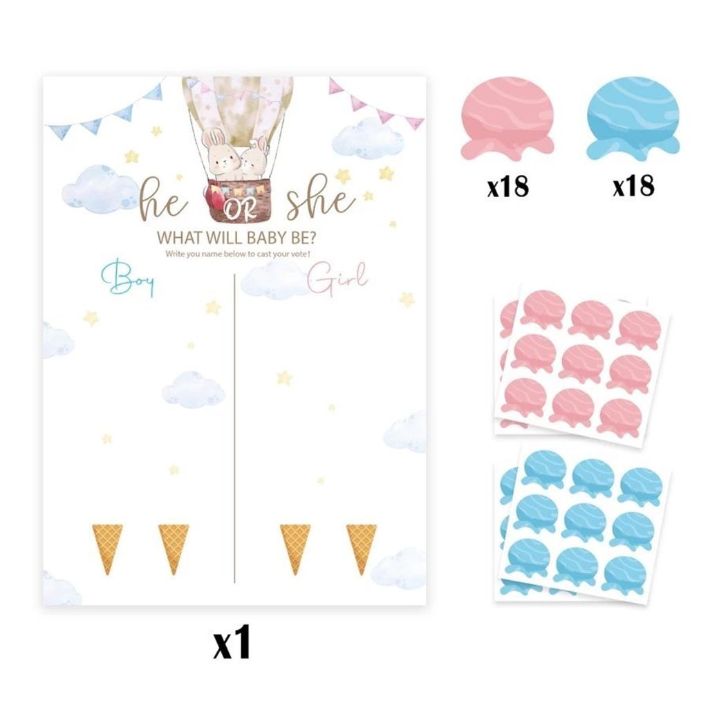 tw-11134207-7ra0r-mdo3zswjcs0zb4