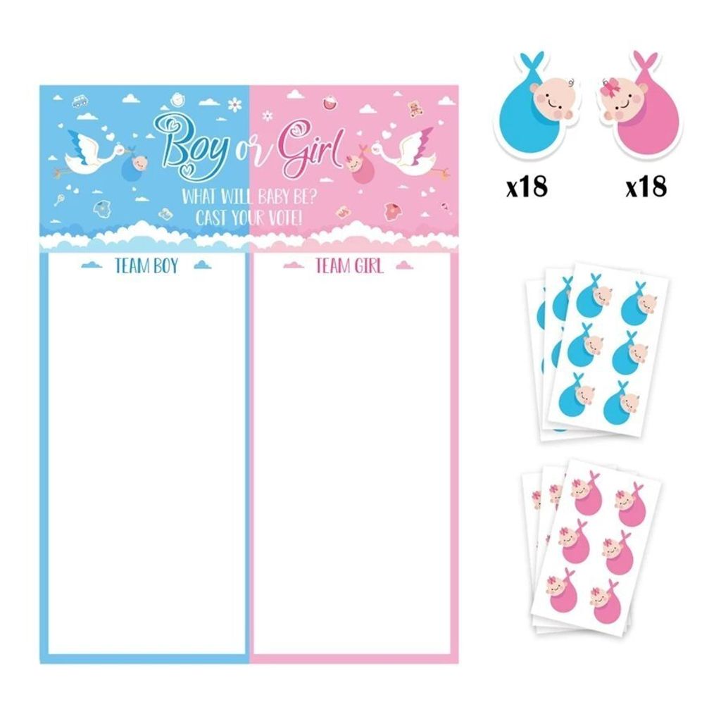 tw-11134207-7ra0m-mdo3zswjo0dh88