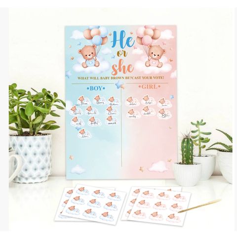 tw-11134207-7ra0h-mdo40aphau3n74