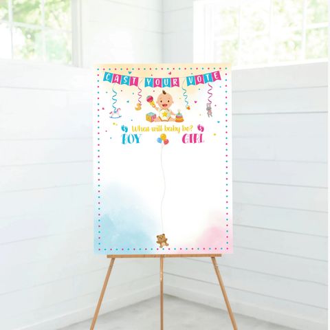 tw-11134207-7ra0j-mdo40hdrj7j7ac