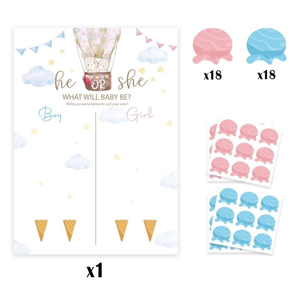 tw-11134207-7ra0u-mdo40w360hk544