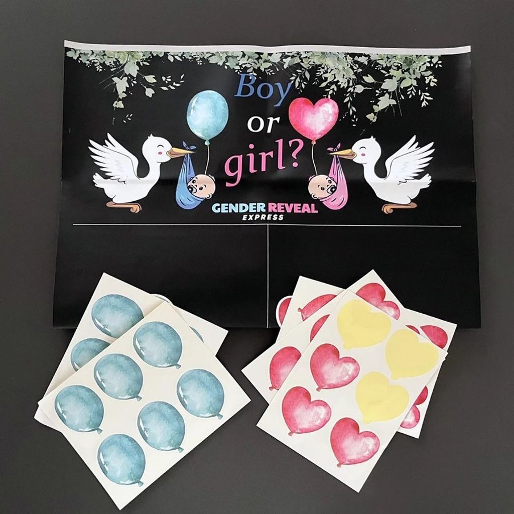 tw-11134207-7ra0s-mdo417pb0lb9f2