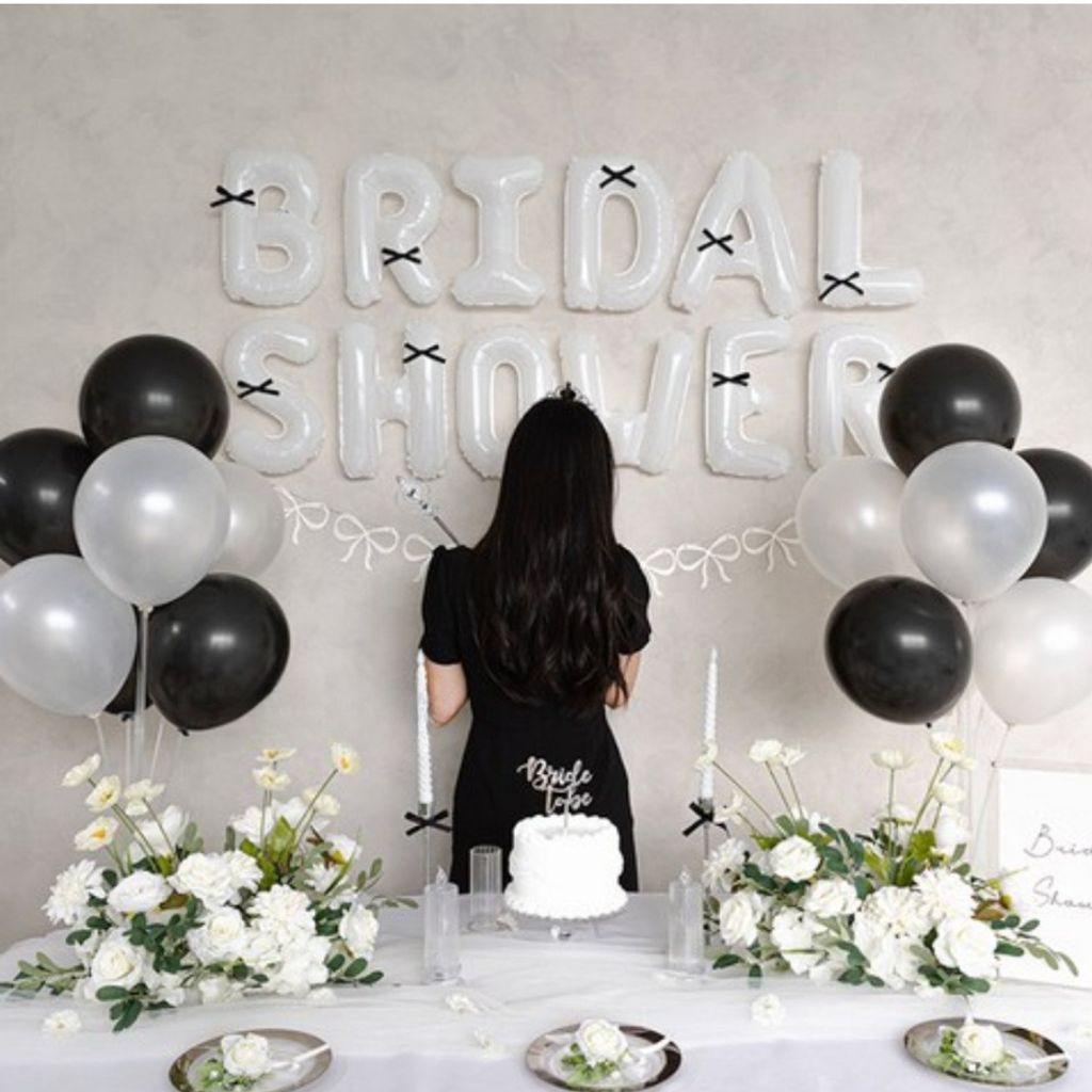 tw-11134207-7ra0j-mdo8ktc095af24