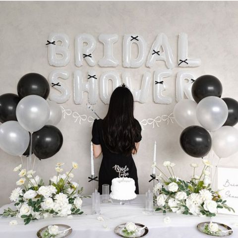 tw-11134207-7ra0j-mdo8ktc095af24