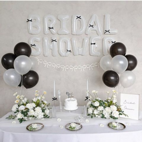 tw-11134207-7ra0s-mdo8kx66mxgn07