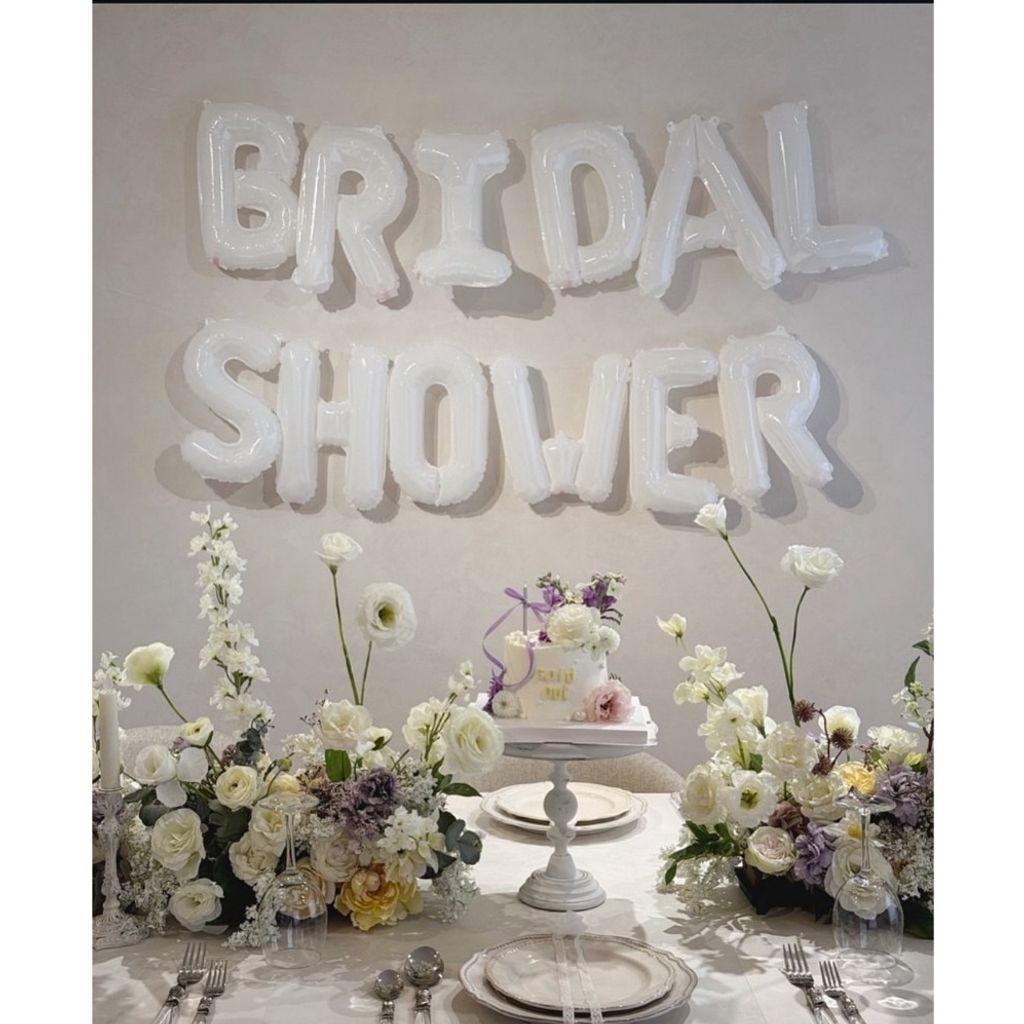 tw-11134207-7ra0j-mdo8lmcxs0lj8f