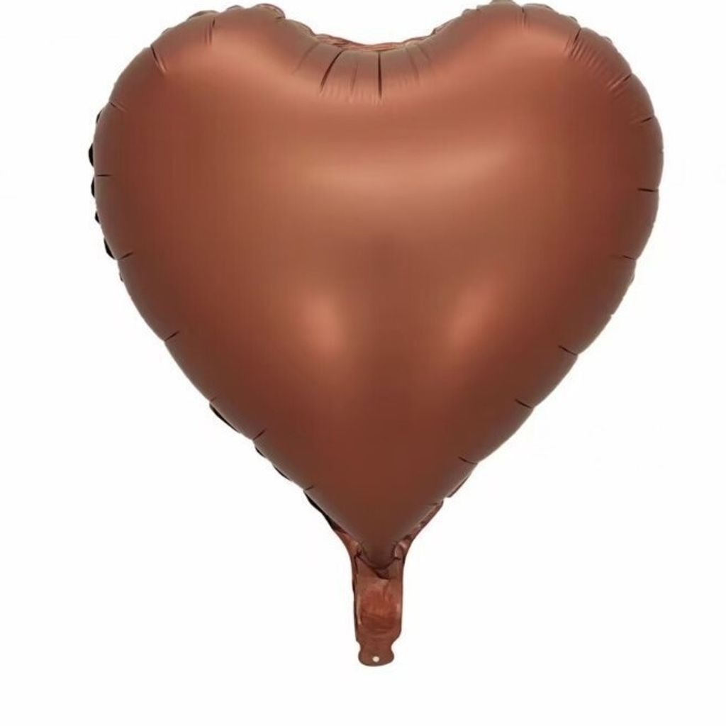 tw-11134207-7ra0t-mdl6xc23yy1v7e