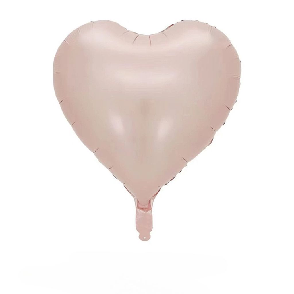 tw-11134207-7ra0n-mdl6xg4w05b94d