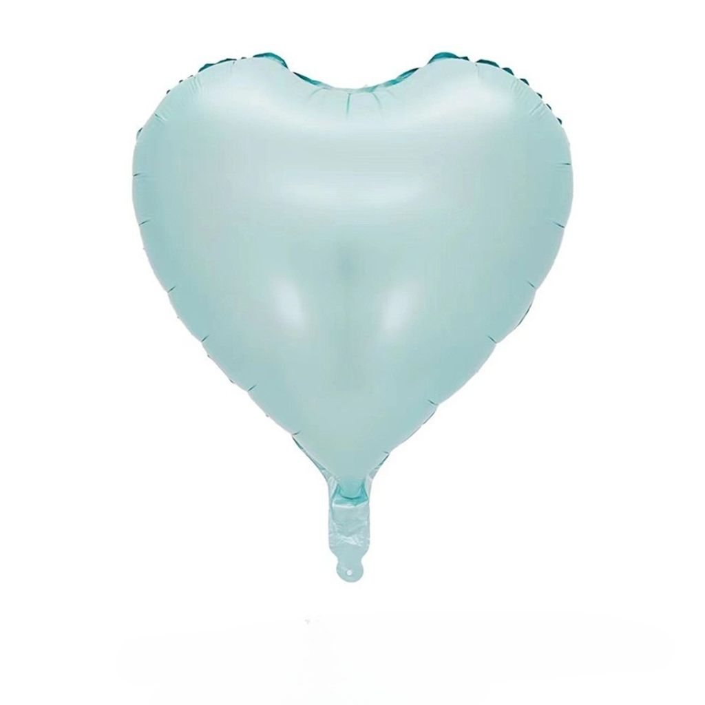 tw-11134207-7ra0m-mdl7wy9nlzaf29