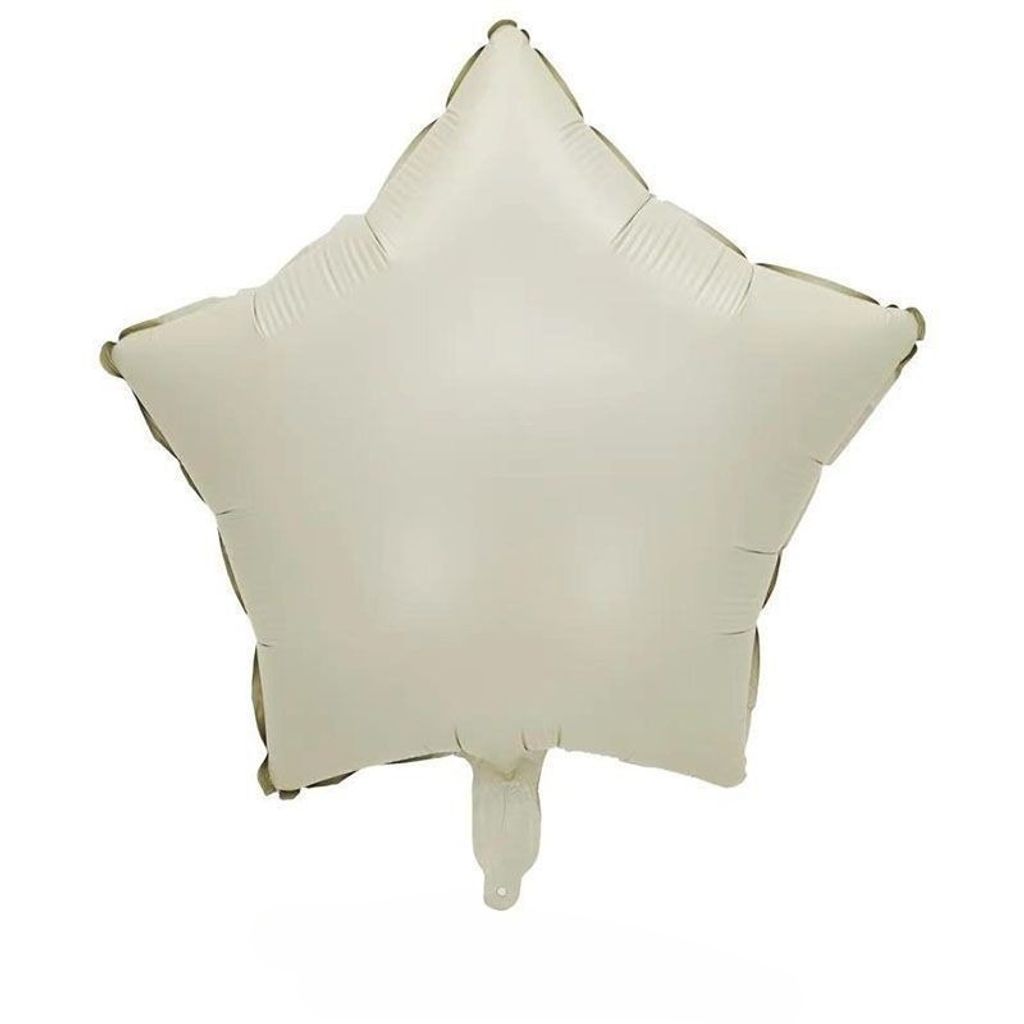 tw-11134207-7ra0g-mdl7xn0belt3bf