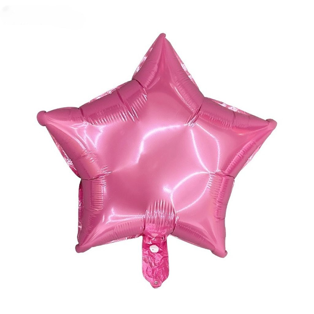 tw-11134207-7ra0s-mdl7xtfzzkdj12