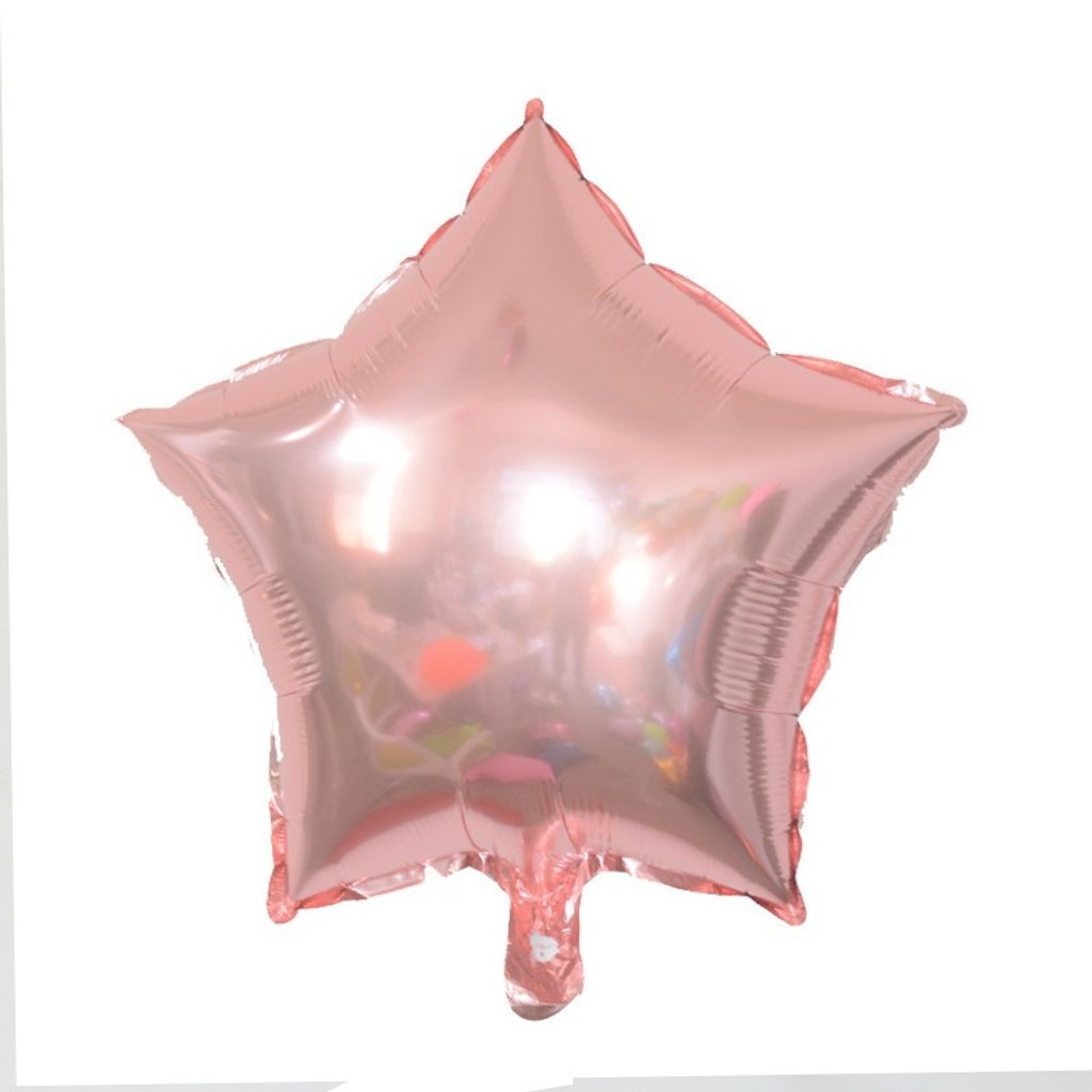 tw-11134207-7ra0l-mdl7xx3in47b0e