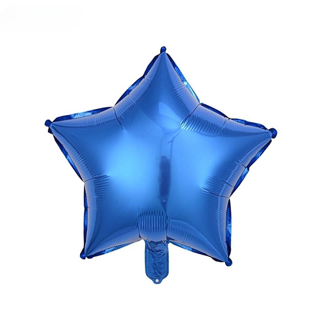 tw-11134207-7ra0r-mdl82axznht3c9