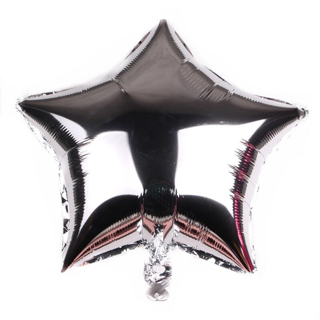 tw-11134207-7ra0h-mdl88onthlnr44