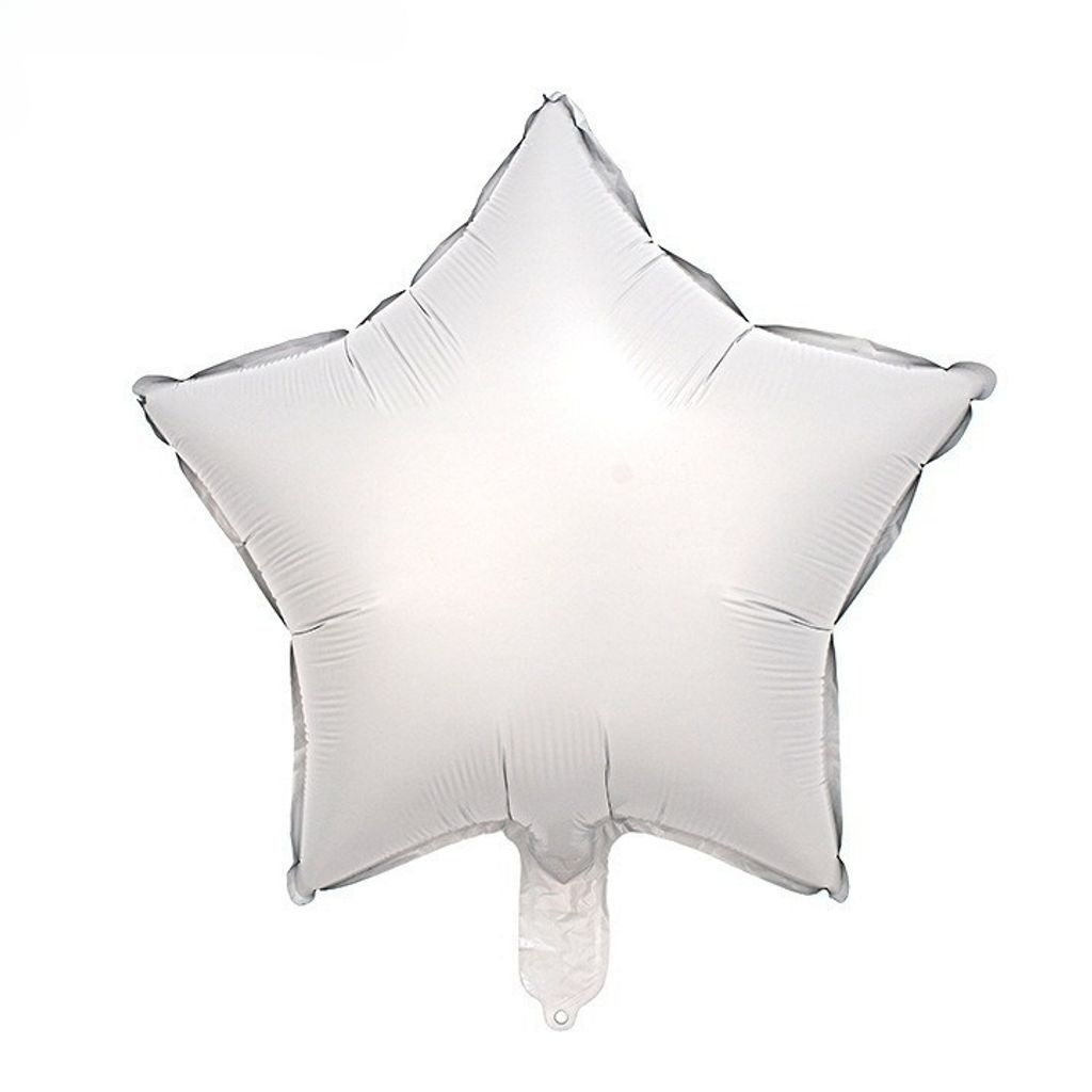 tw-11134207-7ra0j-mdl8353fkhk7aa