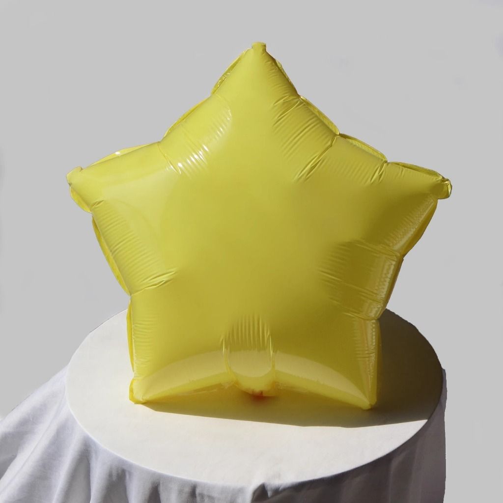 tw-11134207-7ra0t-mdl838qo710n38