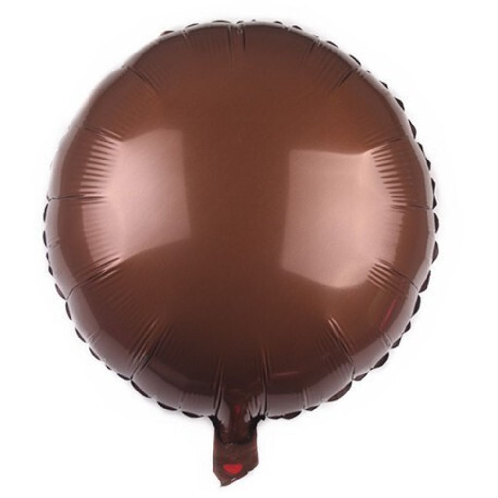 tw-11134207-7ra0l-mdl83x18n7rb3f