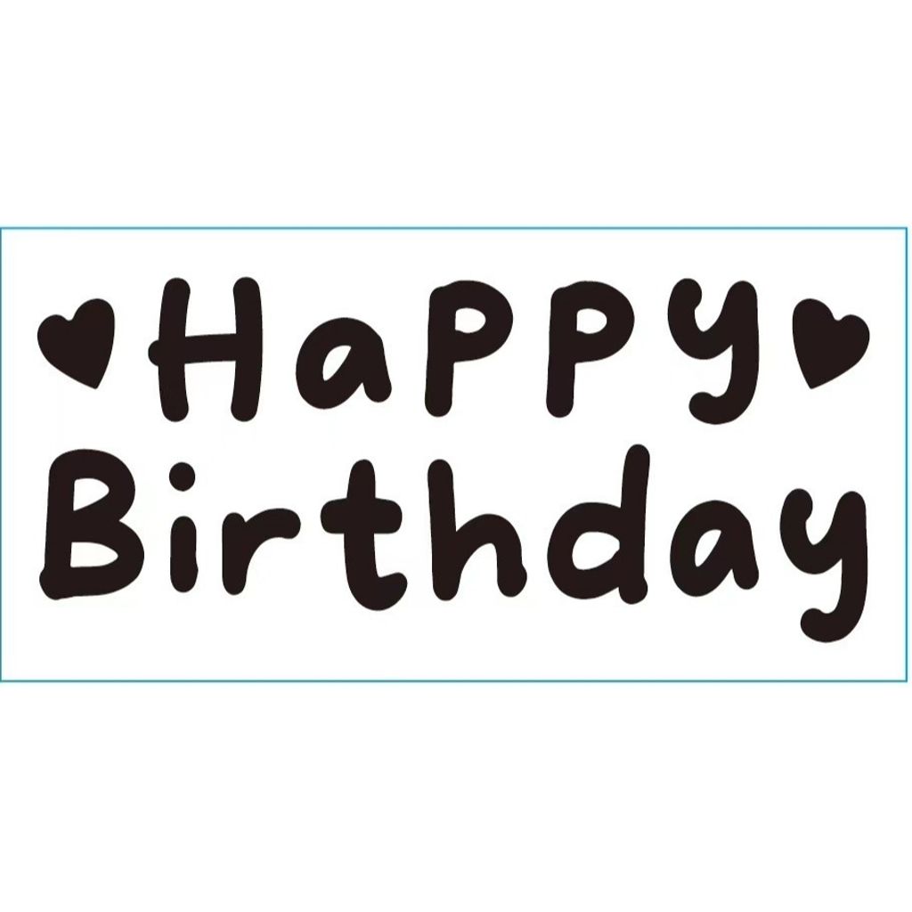 tw-11134207-7ra0q-md5oxex8knr36e