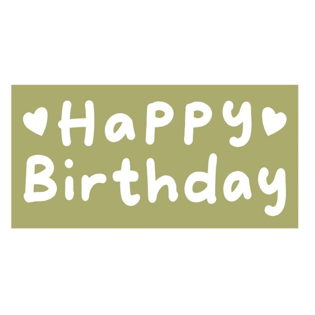 tw-11134207-7ra0j-mdldby8gqns586