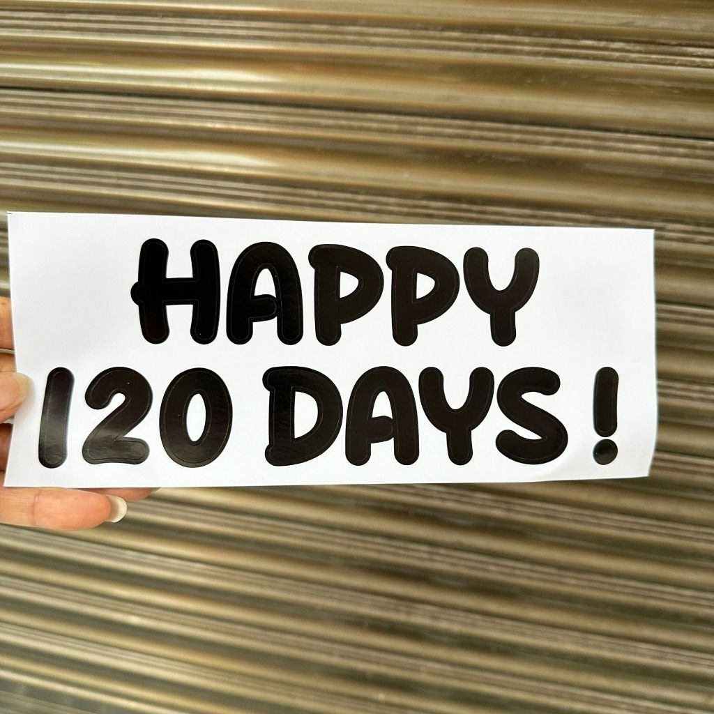 tw-11134207-7ra0j-mdldc4ut1vqb38