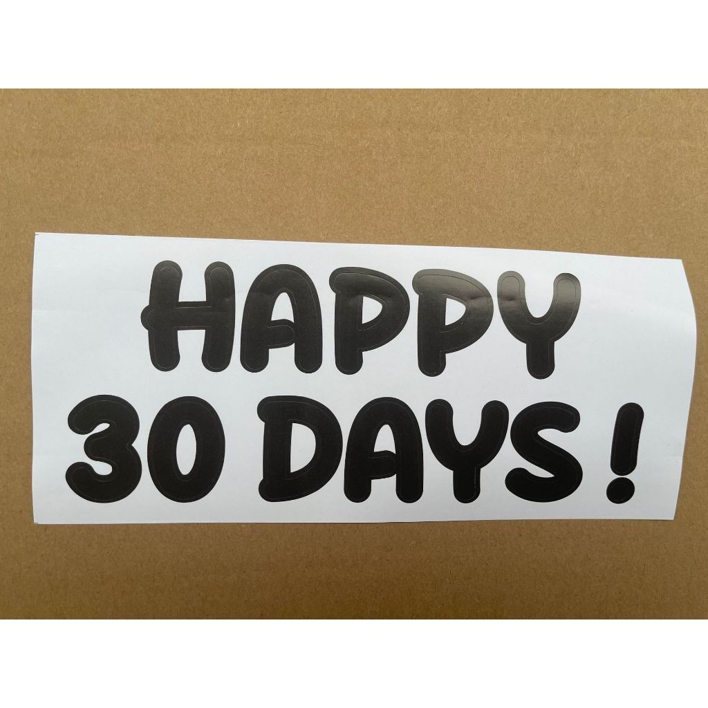 tw-11134207-7ra0m-mdldcd6quyg3ad