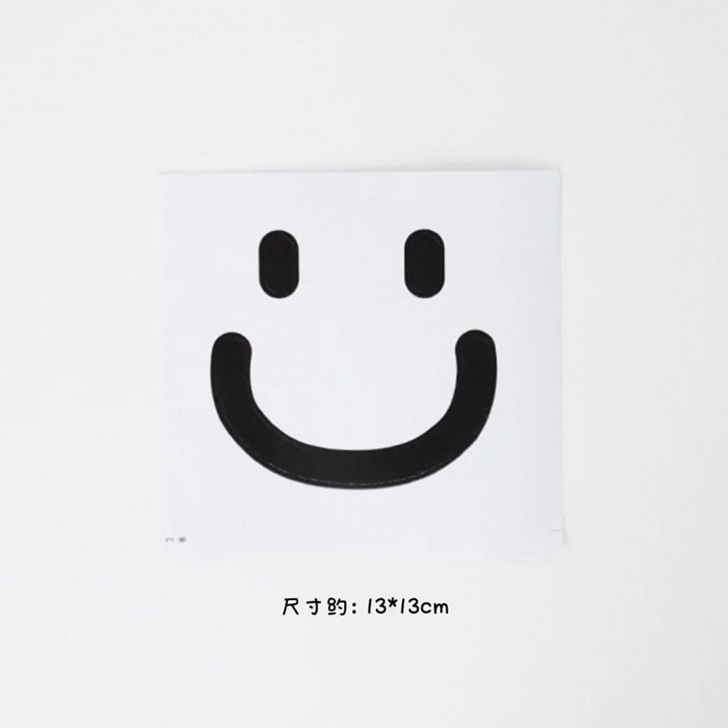 tw-11134207-7ra0t-mdldcl3p9yat02