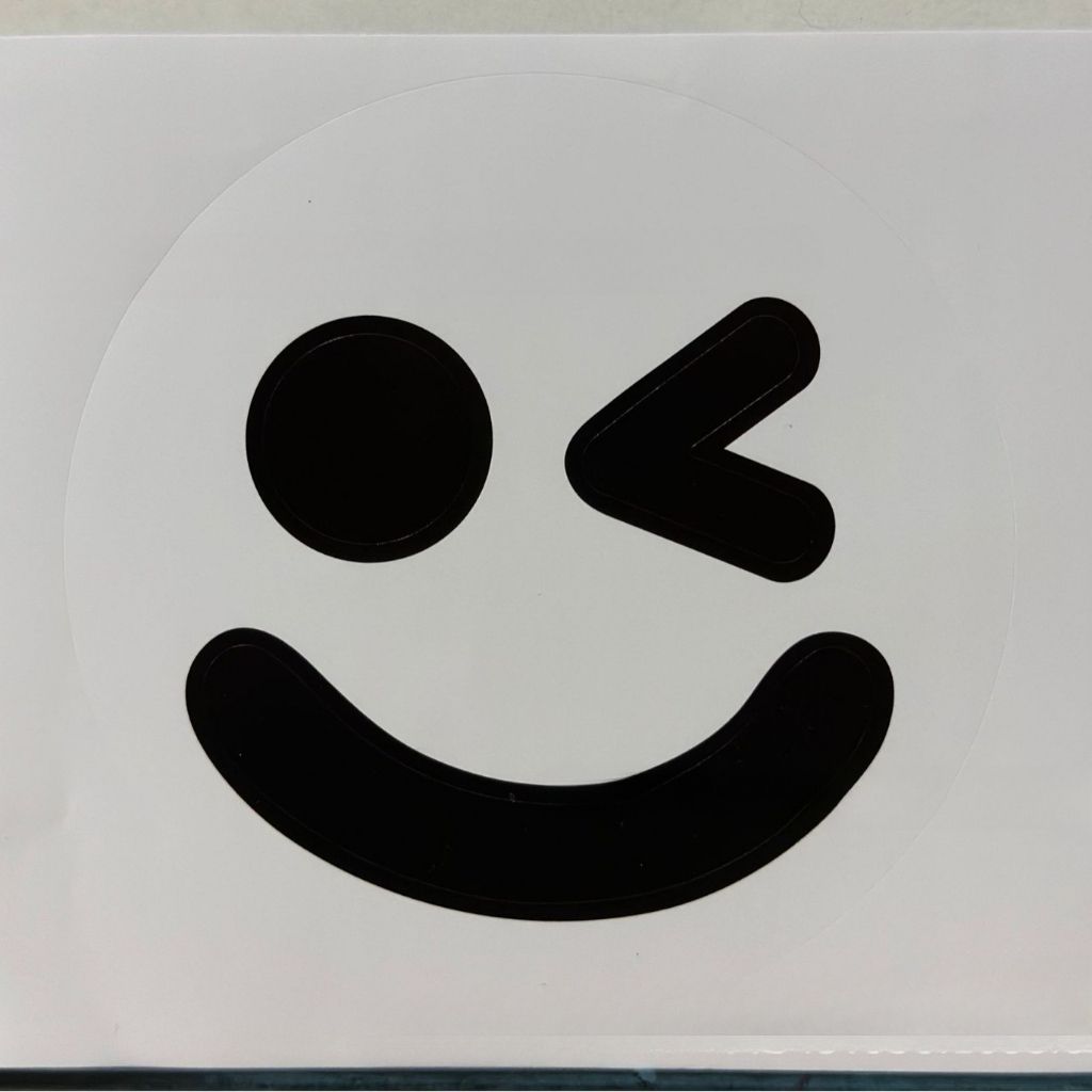 tw-11134207-7ra0i-mdldcvvvhwpx7d