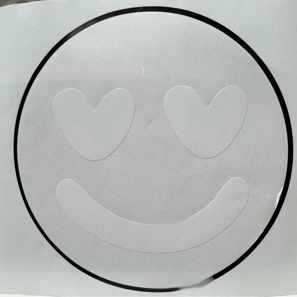 tw-11134207-7ra0j-mdldd2fpws83ca