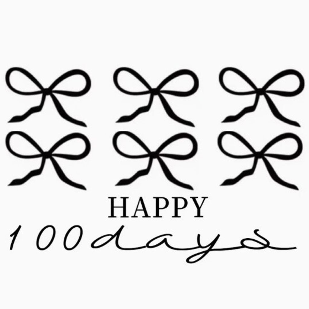 tw-11134207-7ra0t-mdlm2tfh1ypz7a