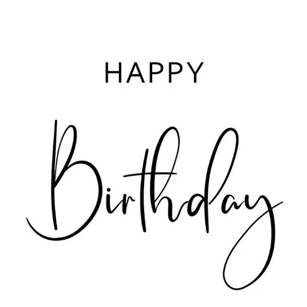 tw-11134207-7ra0n-mdlm2vz1bz0n18