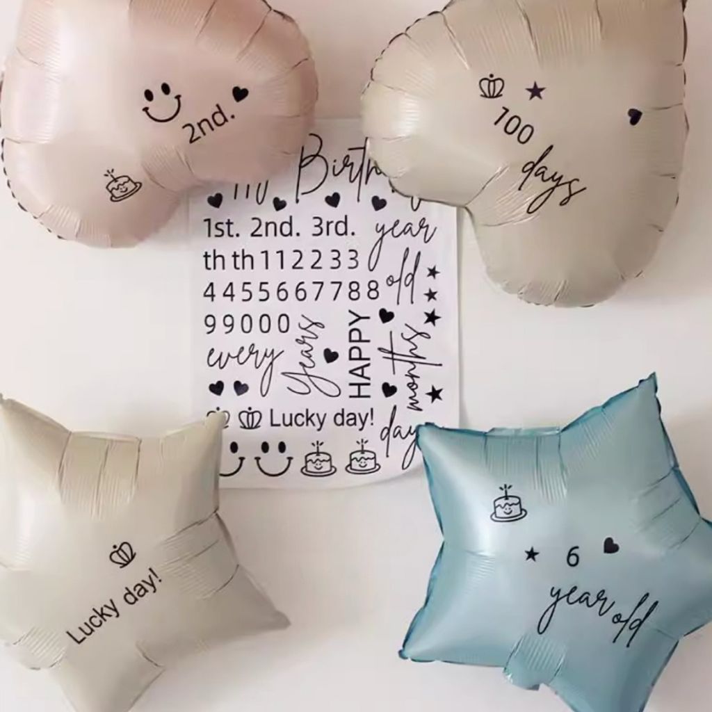 tw-11134207-7ra0k-mdl7eiyia7zbb3