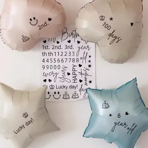 tw-11134207-7ra0k-mdl7eiyia7zbb3