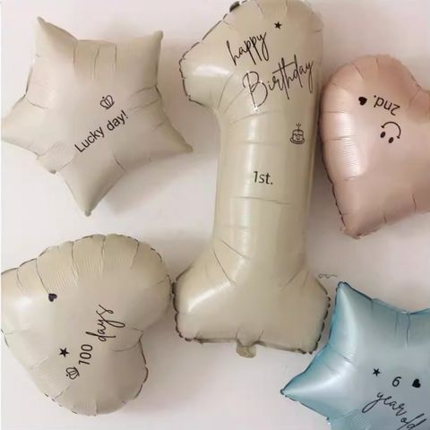 tw-11134207-7ra0o-mdl7p56sxqzpb3