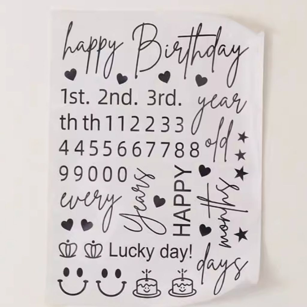 tw-11134207-7ra0s-mdl77hv4nobp7b