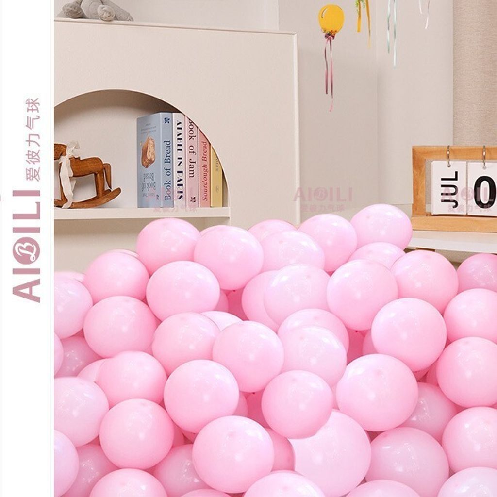 tw-11134207-7ra0j-mdn3ct7409nr33