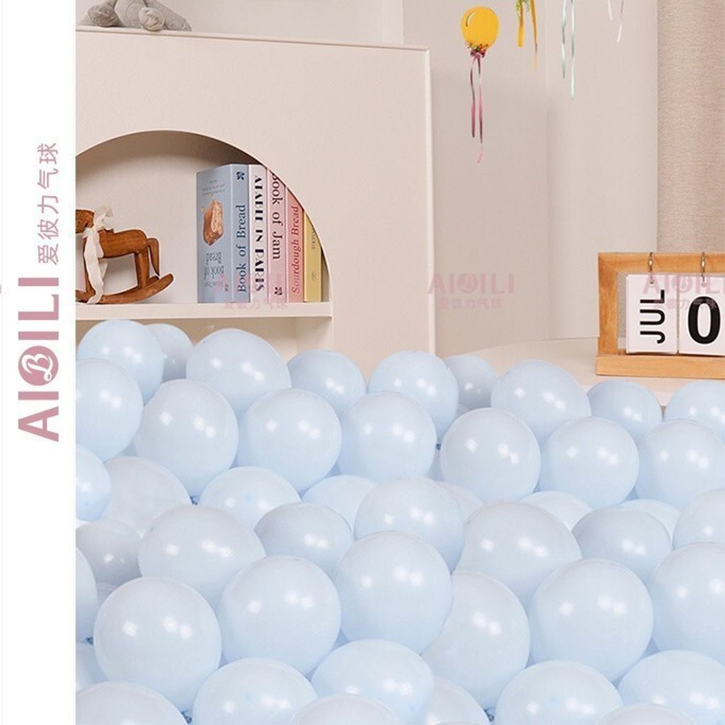 tw-11134207-7ra0g-mdn3cvo6dxxj2a