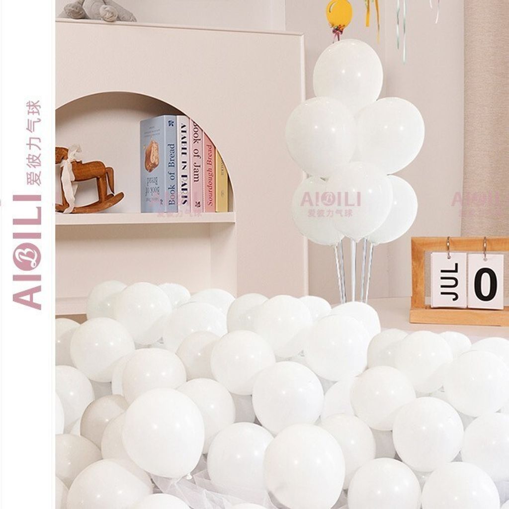 tw-11134207-7ra0q-mdn3cx0gfaivb5