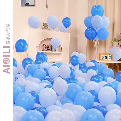 tw-11134207-7ra0i-mdn398rfyi8z59