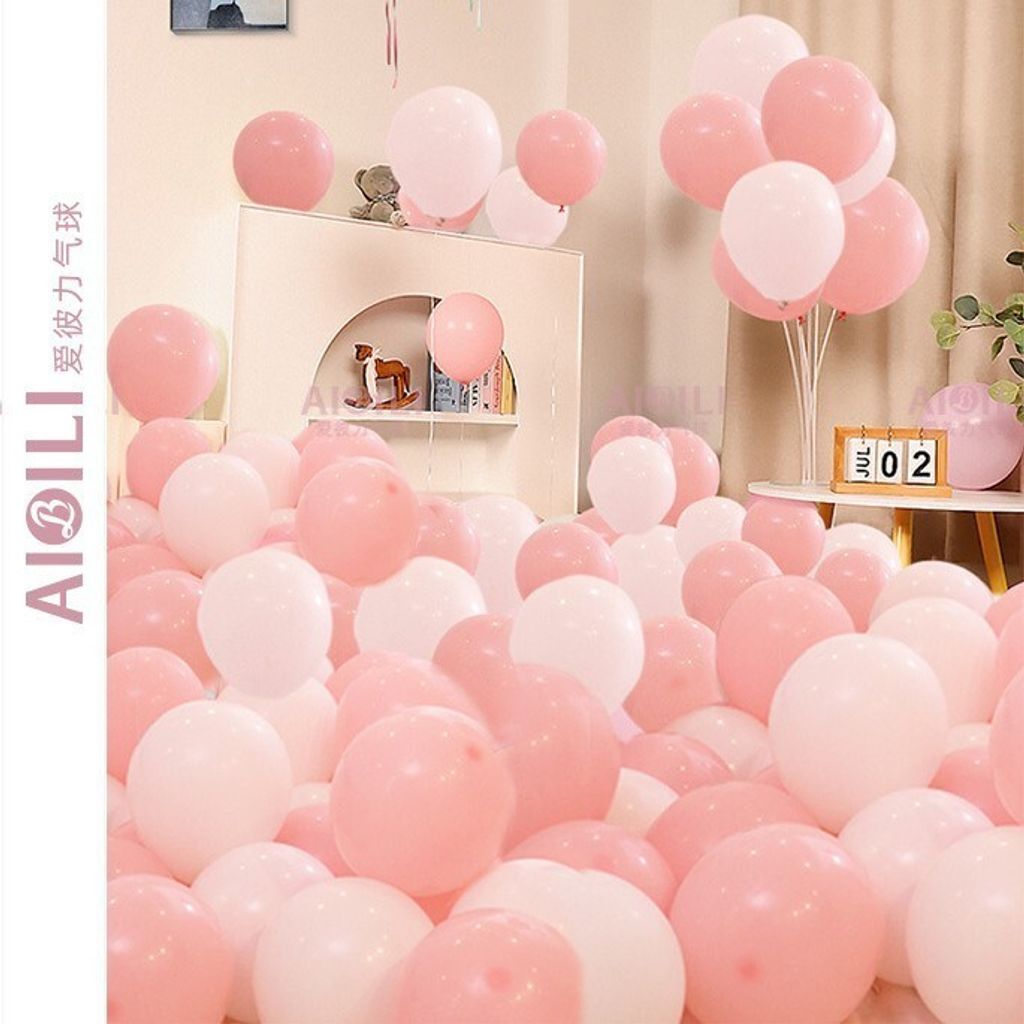 tw-11134207-7ra0h-mdn398r60b8lbb