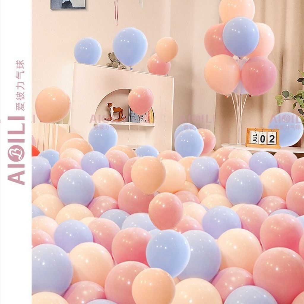 tw-11134207-7ra0o-mdn398r61pt1d2