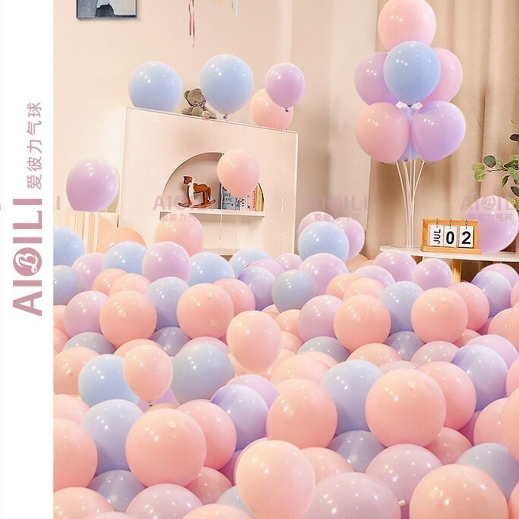 tw-11134207-7ra0g-mdn398r5ywo5ee