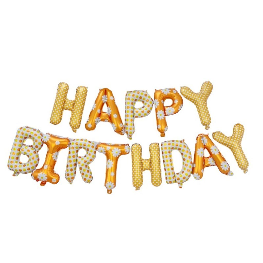 tw-11134207-7ra0p-mdmtof0vykmbf3