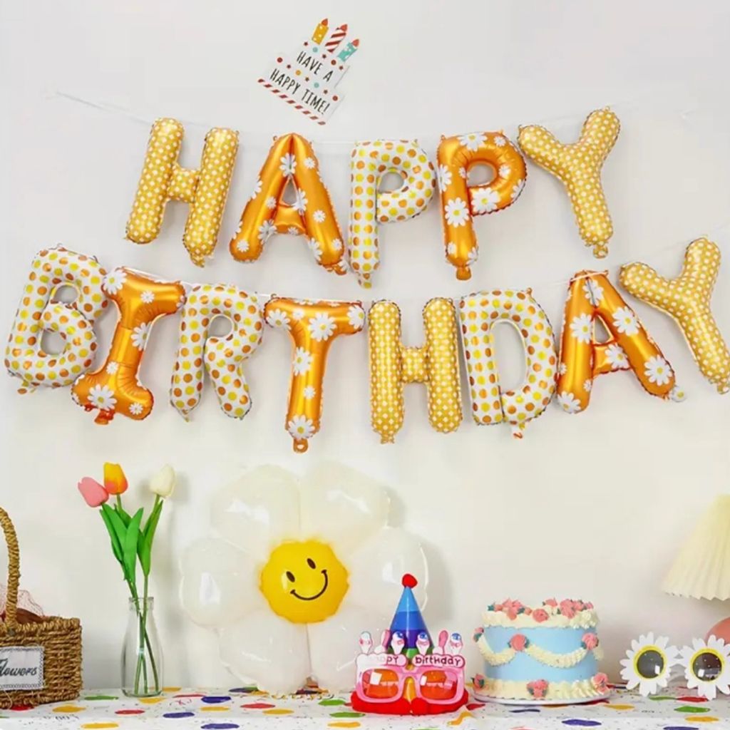 tw-11134207-7ra0g-mdmsvzwl64uf7c