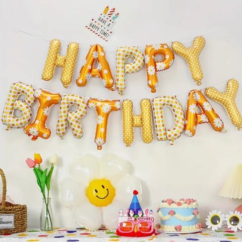 tw-11134207-7ra0g-mdmsvzwl64uf7c