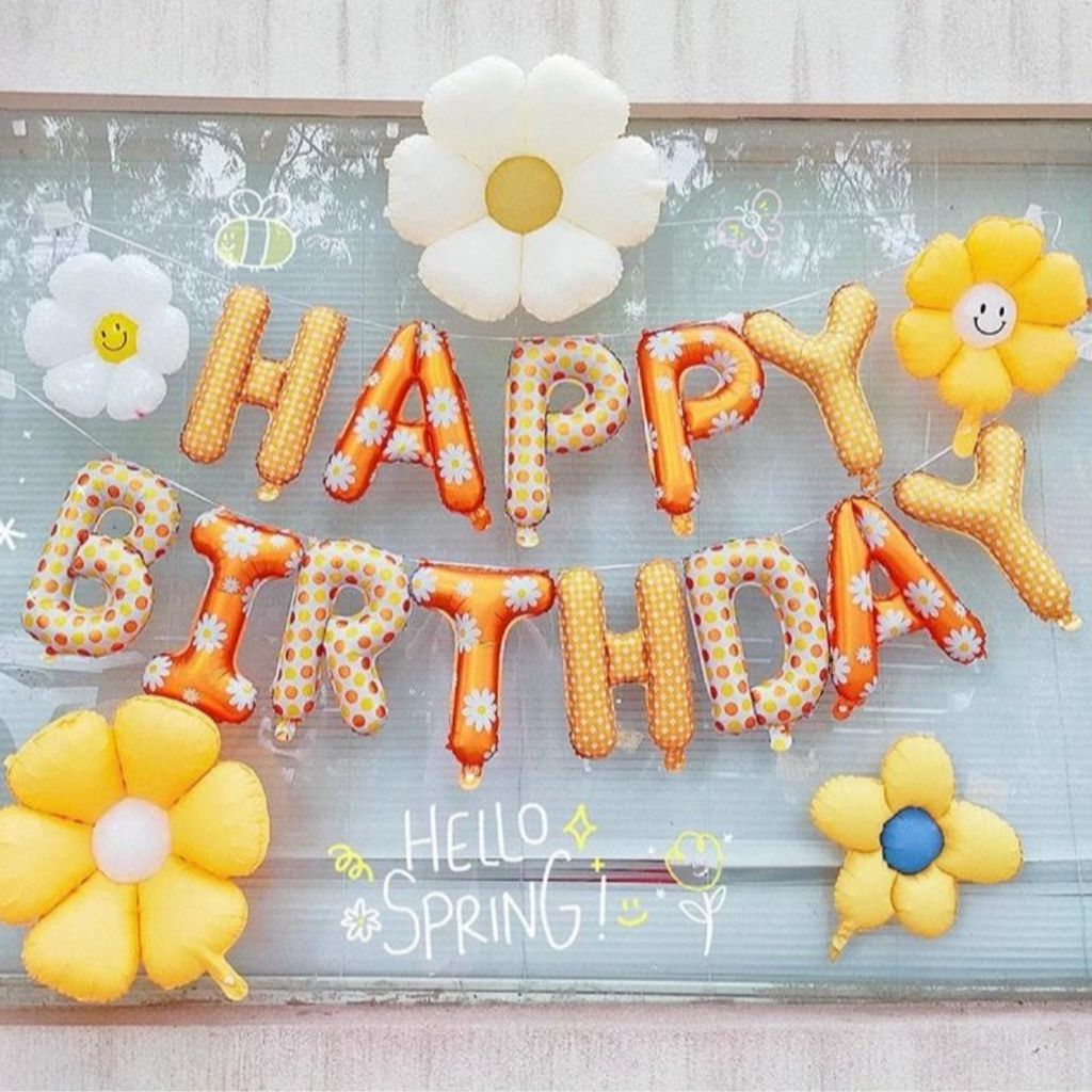 tw-11134207-7ra0l-mdmt5a6s104lad