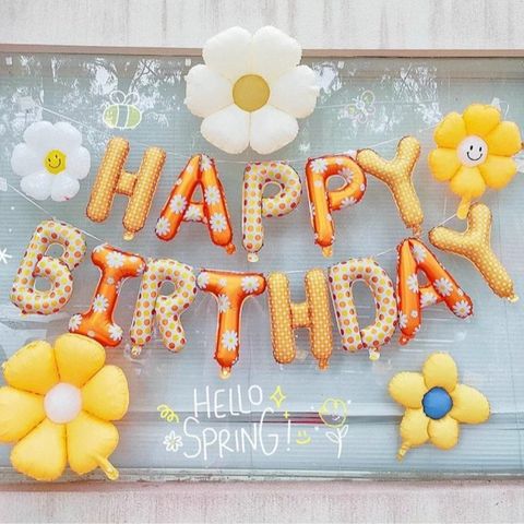 tw-11134207-7ra0l-mdmt5a6s104lad