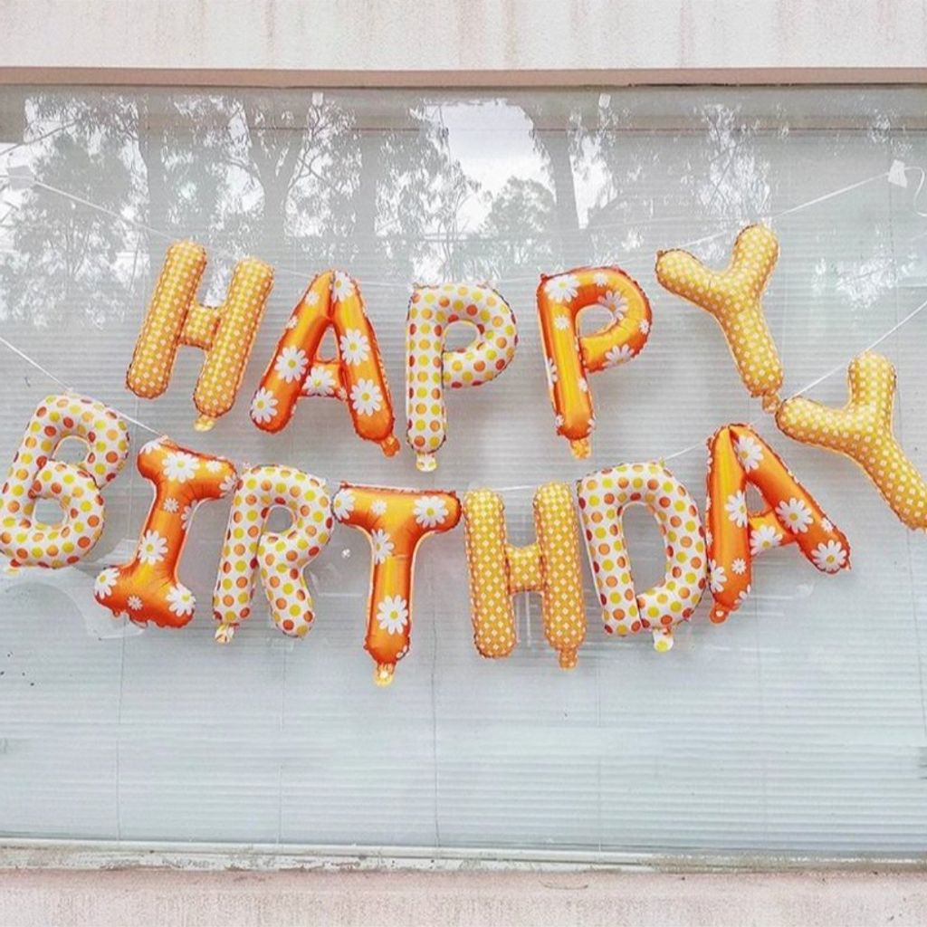 tw-11134207-7ra0s-mdmt5fwdmq5h7e