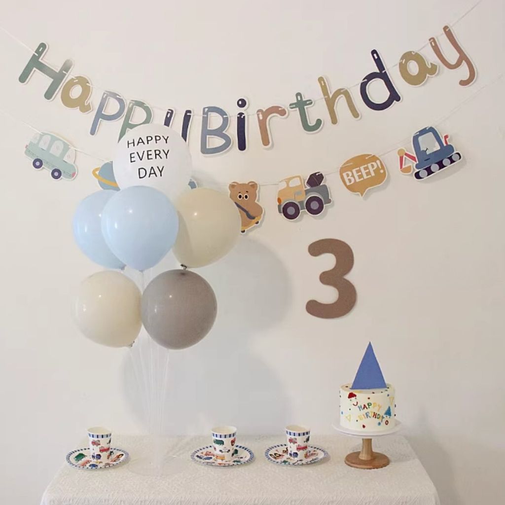 tw-11134207-7ra0i-mdl9ms2mf00ze7